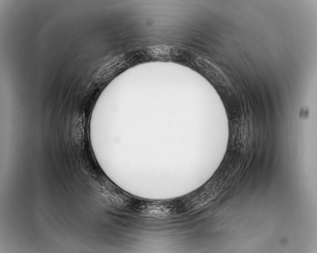 X0000098080702200805021022