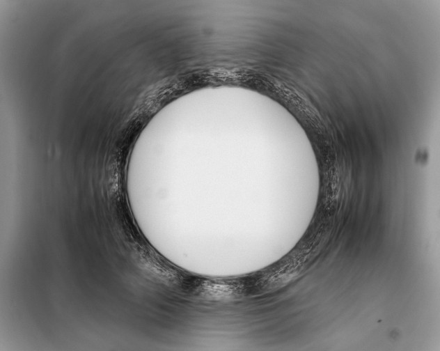 X0000098080706200805021022