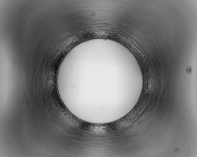 X0000098080710200805021022