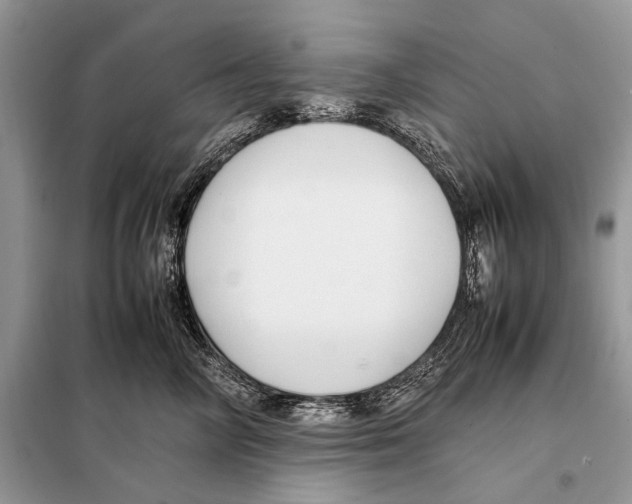 X0000098080714200805021022