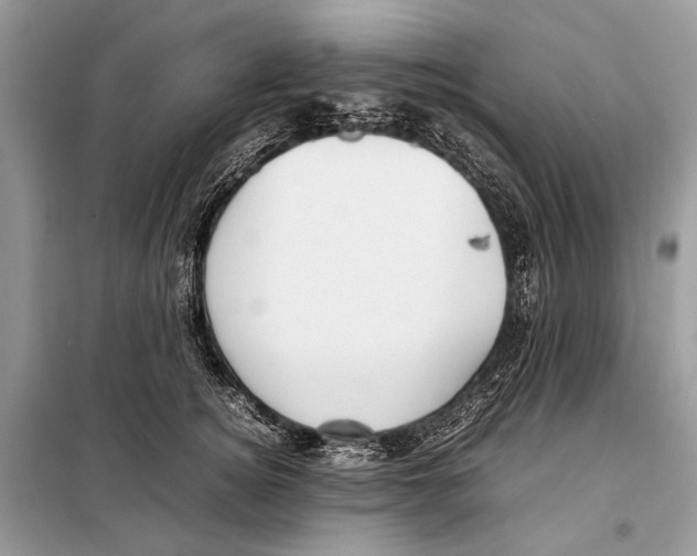 X0000098080756200805021021