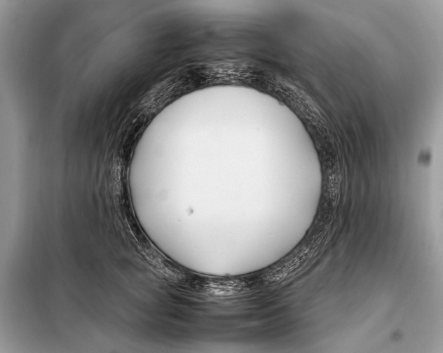 X0000098080757200805021021