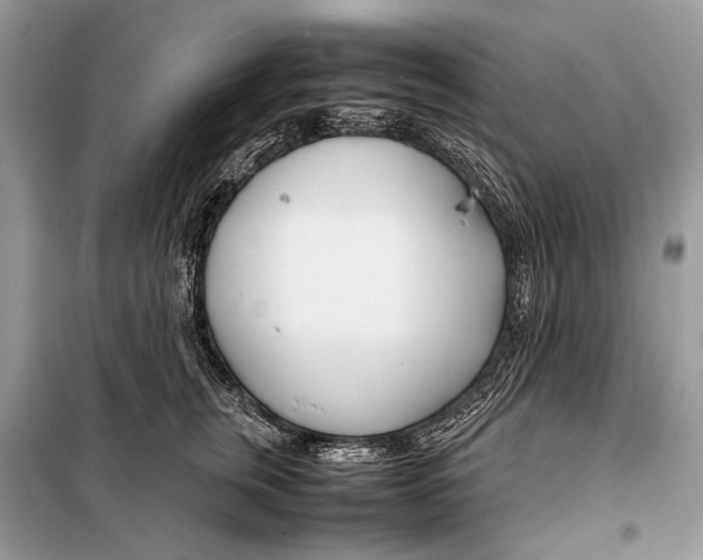 X0000098080759200805021021
