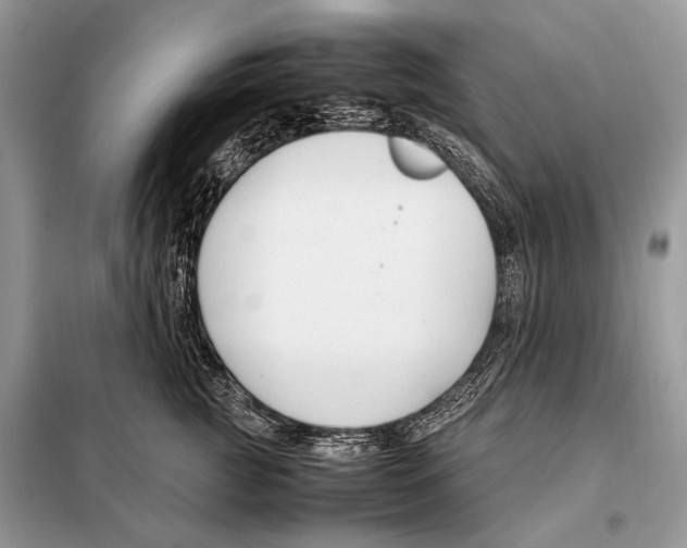 X0000098080761200805021021