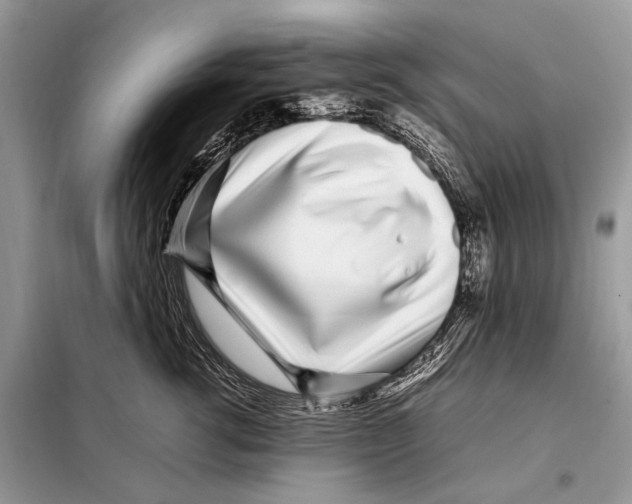 X0000098080762200805021021