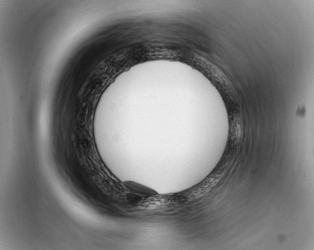 X0000098080764200805021021