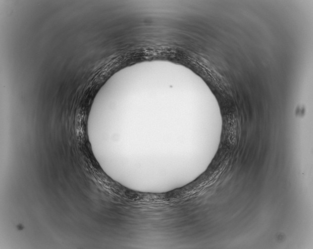X0000098080770200805021021