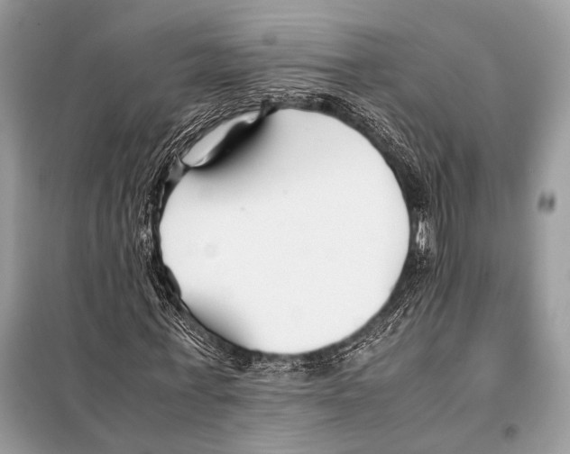 X0000098080771200805021021