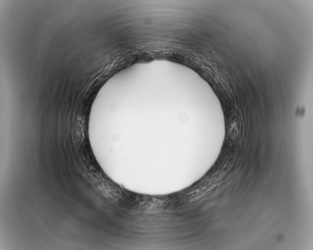 X0000098080772200805021021