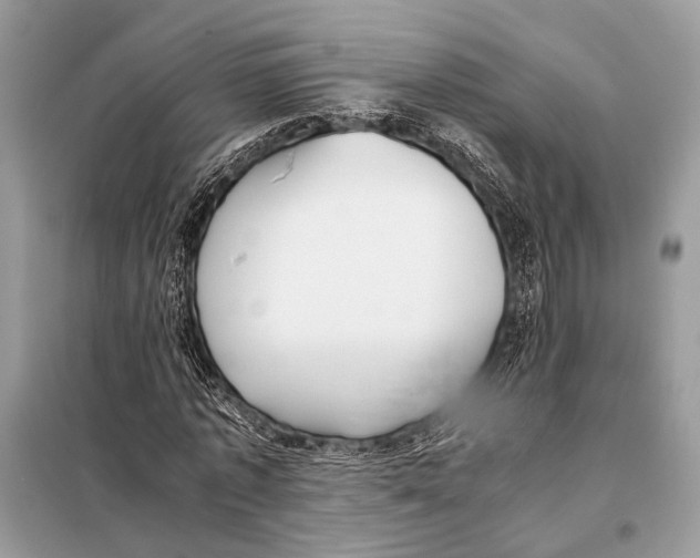 X0000098080773200805021021