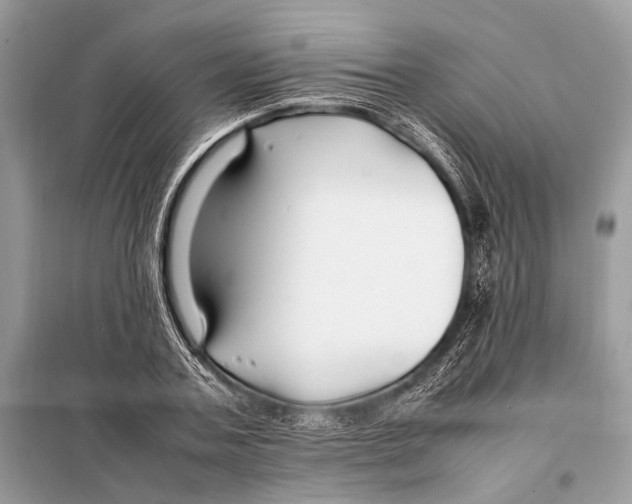 X0000098080787200805021020