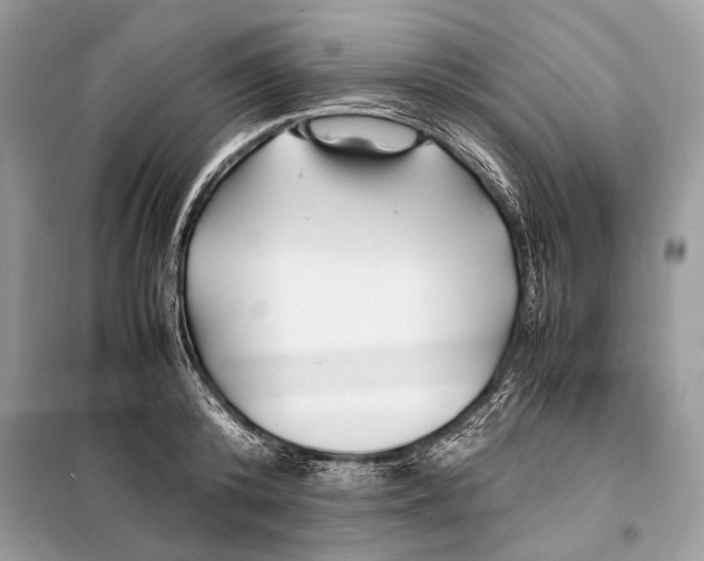 X0000098080800200805021020