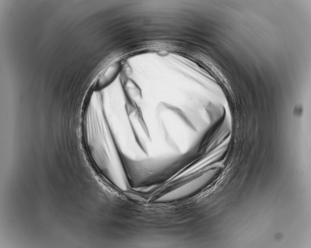 X0000098080853200805021020