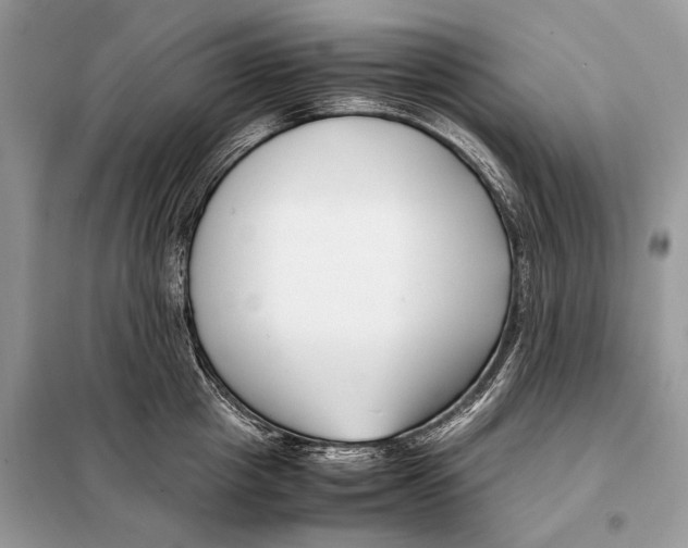 X0000098080857200805021020