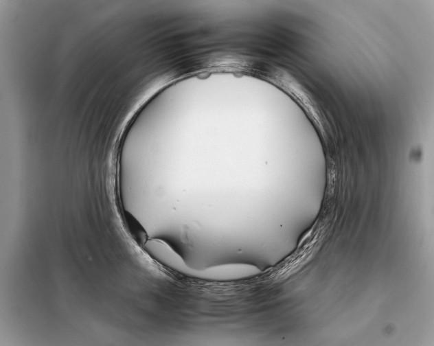 X0000098080859200805021020