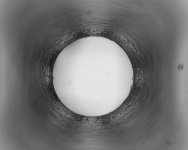 X0000098080866200805021019