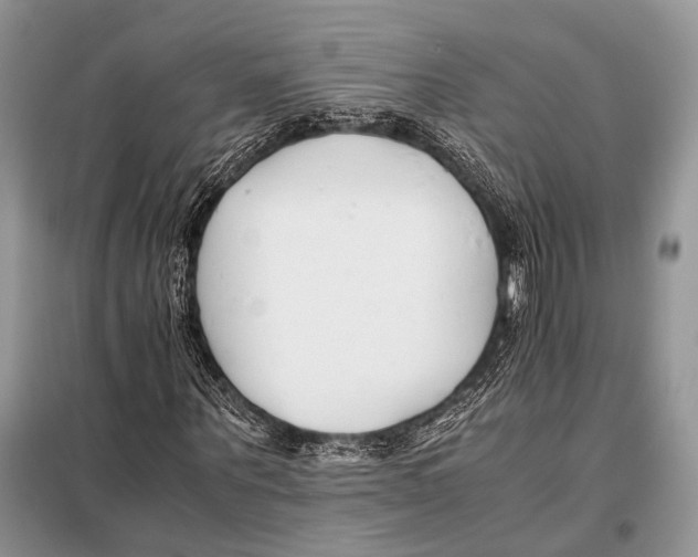 X0000098080867200805021019