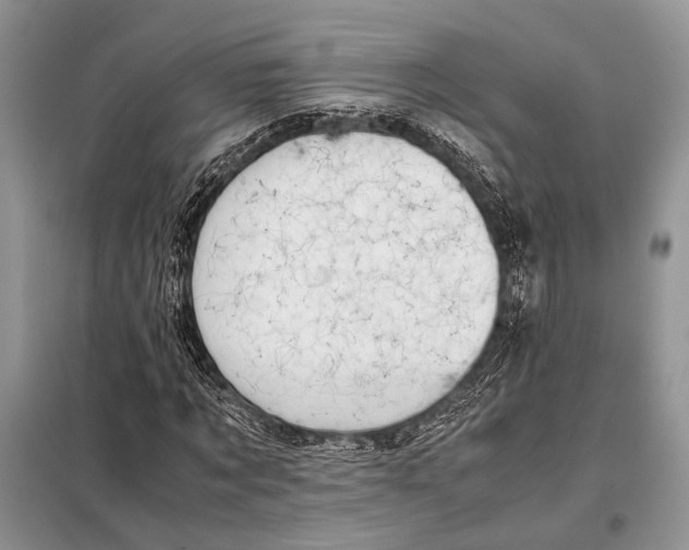 X0000098080869200805021019