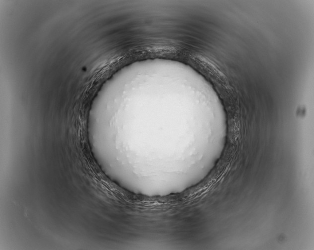 X0000098080917200805021018