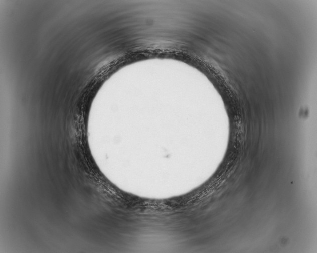 X0000098080918200805021018