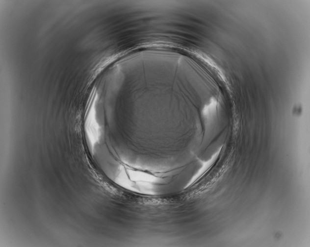 X0000098080945200805021018