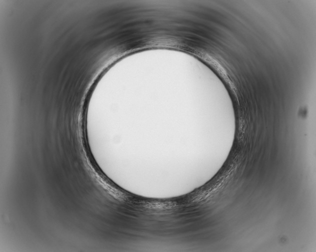 X0000098080947200805021018
