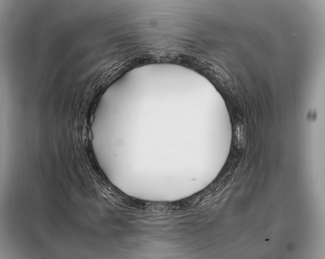 X0000098080963200805021018