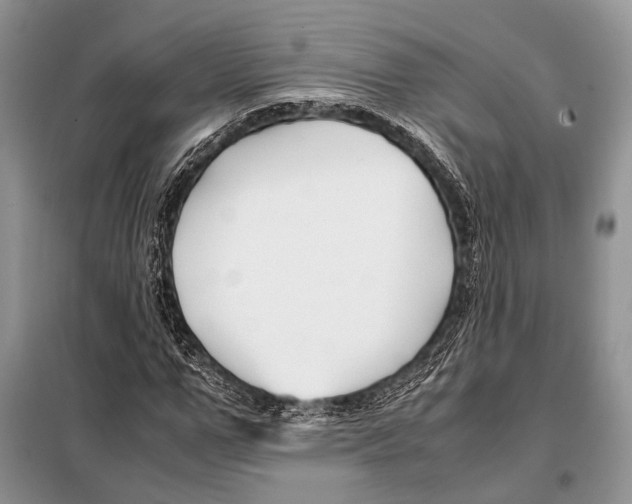 X0000098080967200805021018