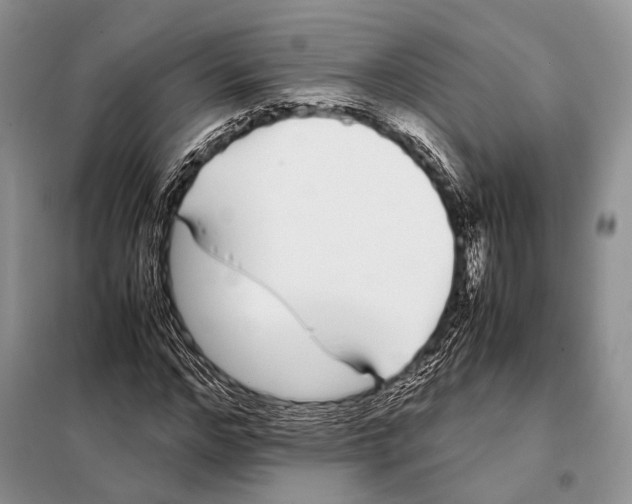 X0000098080968200805021018