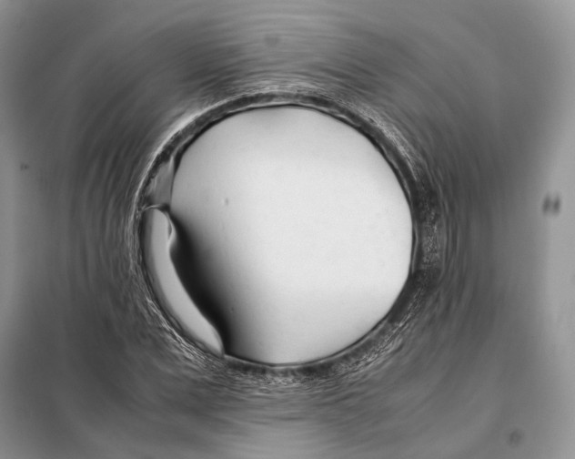 X0000098080975200805021018