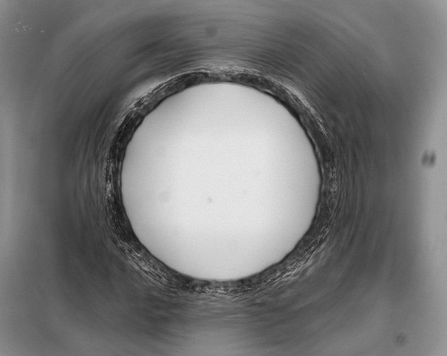 X0000098081016200805021017