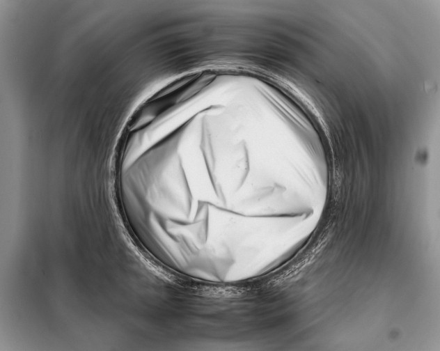 X0000098081045200805021017