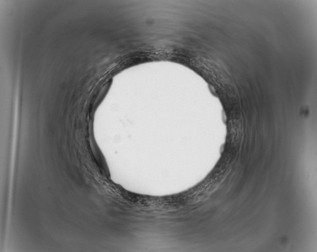 X0000098081057200805021017