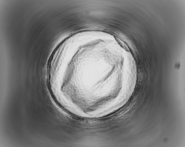 X0000098081095200805021016