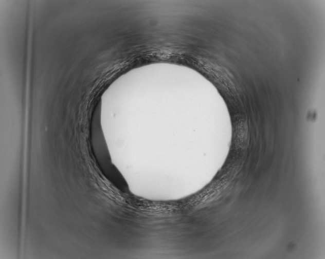 X0000098081105200805021015