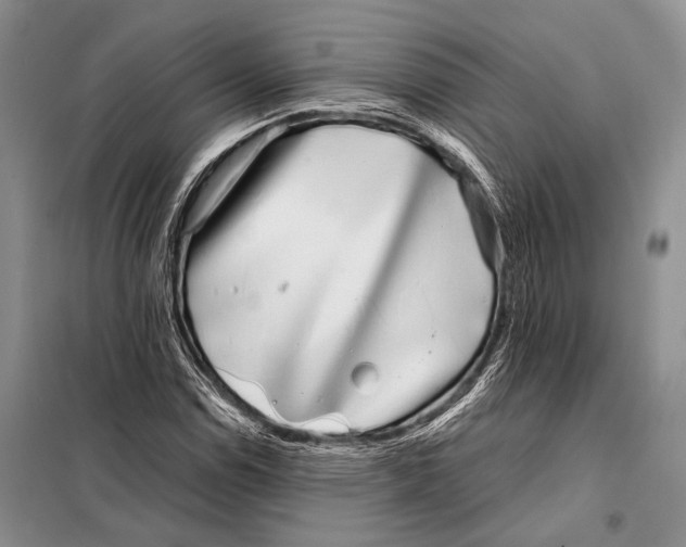 X0000098081114200805021015