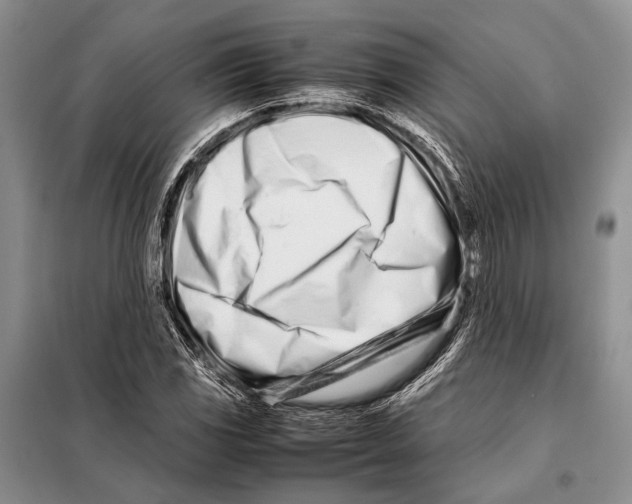 X0000098081117200805021015