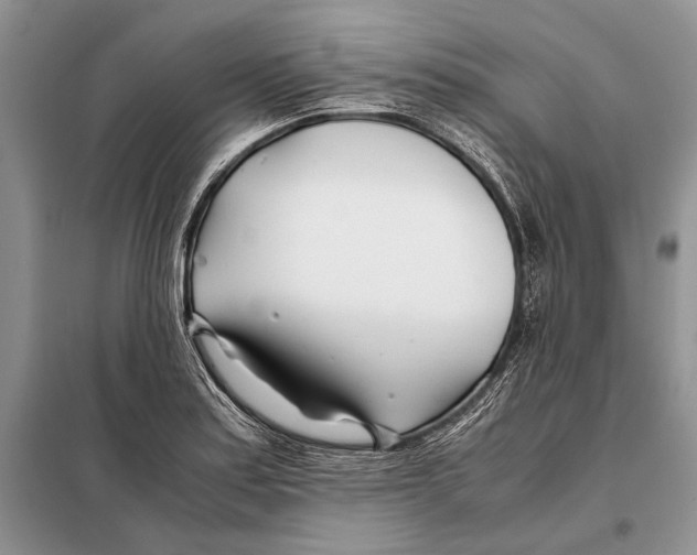 X0000098081179200805021014
