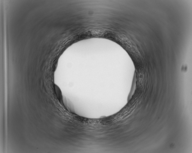 X0000098081249200805021013