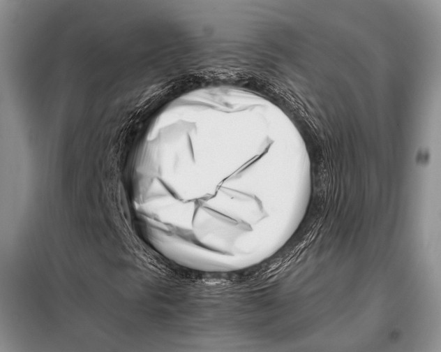 X0000098081297200805021012