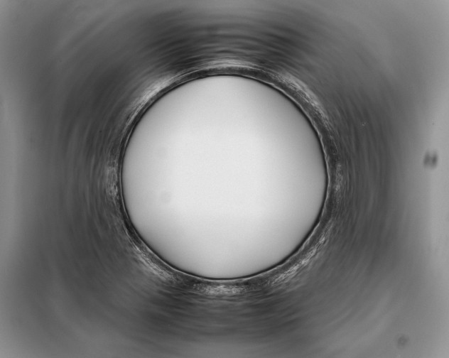 X0000098081321200805021012