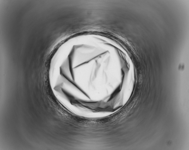 X0000098081359200805021012