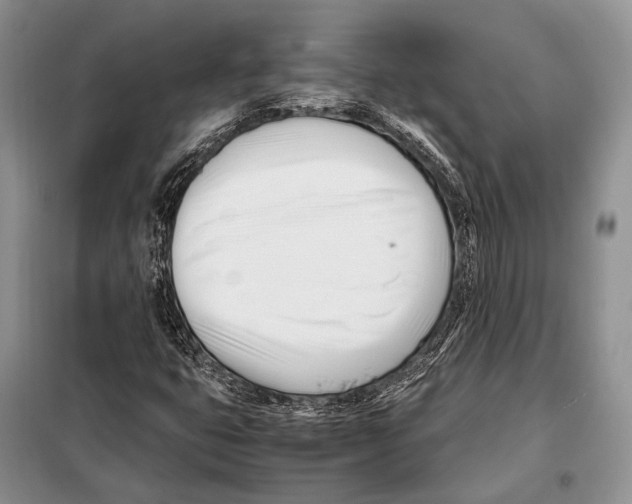 X0000098081399200805021011