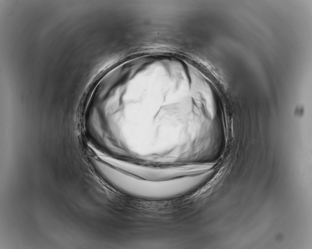 X0000098081405200805021011