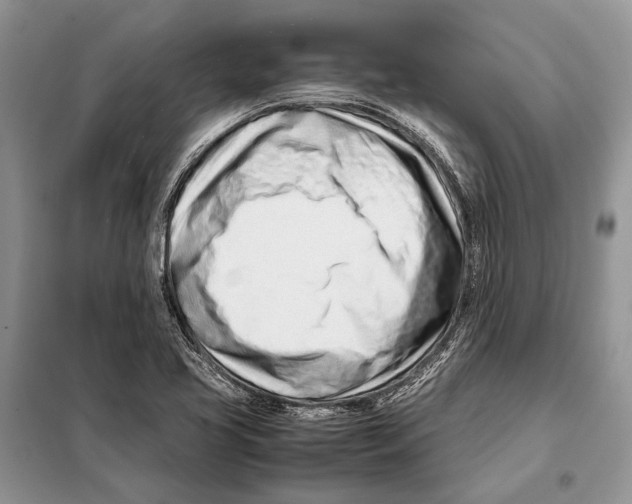 X0000098081413200805021011