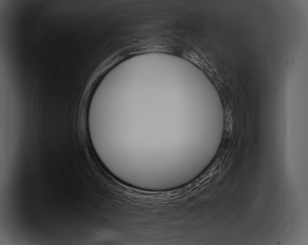 X0000098090004200804040735