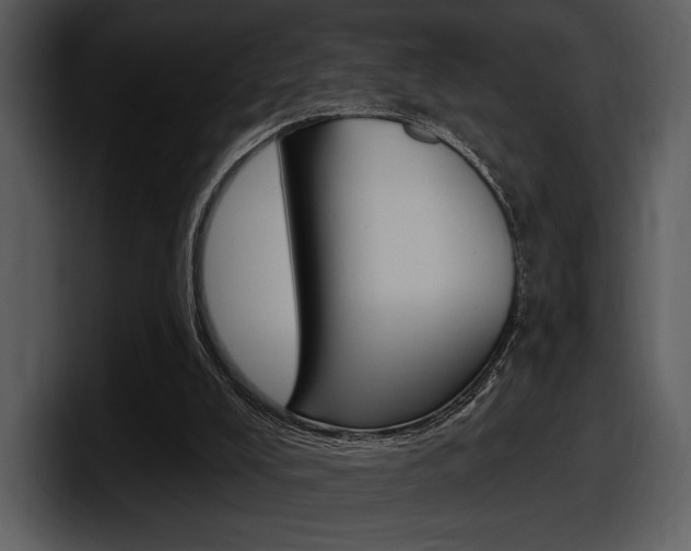 X0000098090008200804040735