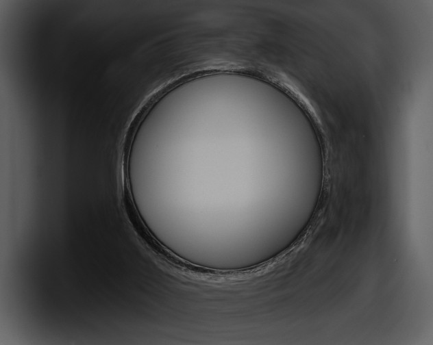 X0000098090011200804040735