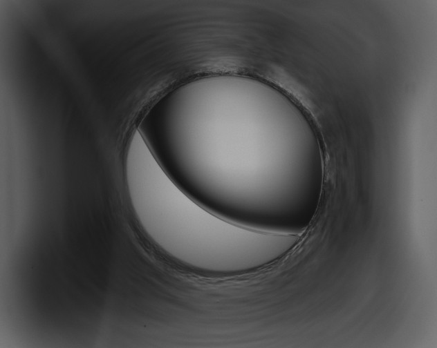 X0000098090013200804040735
