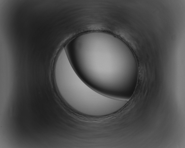 X0000098090015200804040735